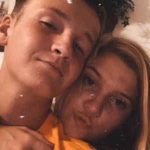 Meet your Posher, Cj